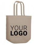 Custom Made Non Woven Bag Tnt Shopping Bag, Laminated PP Non Woven Bag, Factory