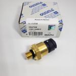 Oil Pressure Sensor 15047336 VOE11038813 For