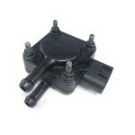 RF7N182B5A RF8G182B5 RZAJ182B5A Mazda Automatic Car Sensor