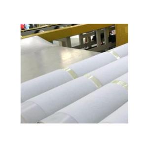 Wholesale Polyvinyl Chloride Waterproof Membrane for House Wraps Project Solution Capability from china suppliers