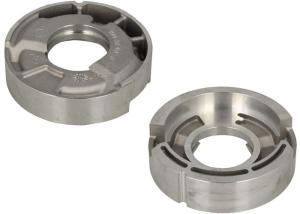 Wholesale Engine Transmission Oil Pump Cover 6562690001 6292690001 For MERCEDES-BENZ from china suppliers