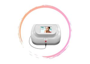 Wholesale home use Portable high frequency 30Mhz RBS vascular spider vein removal veinwave device with discount from china suppliers