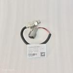 Komatsu Engine Parts Sensor 7861-93-1610 7861931610 7861-93-5380 7861-91-3410
