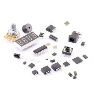 Wholesale 5352068-1 from china suppliers