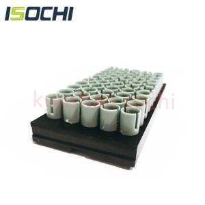 Wholesale High sales Tool Cassette for Schmoll Machine (Split Type) from china suppliers