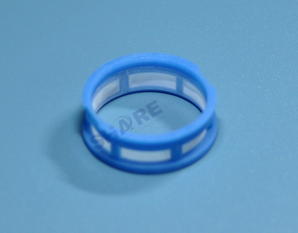 Top Feed And Side Feed Fuel Injector Rebuild Kit