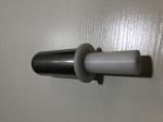Cylindrical rod | IEC60335-2-14-clause 20