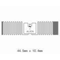 Wholesale ALN-9610 Inlay from china suppliers