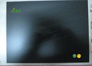 Wholesale AUO G084SN05 V7 8.4 inch TN LCM 800×600 450nits CCFL LVDS 20pins from china suppliers