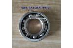6208 TA-SC08A77PX1V1 automotive gearbox bearings special ball bearings 40*80