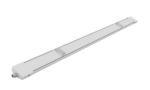 40W 160lmw SMD2835 LED Tri Proof Light Dualrays D2.5