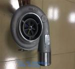 0R7303 Turbo 0R-7303 Turbocharger 1122215 Engine 112-2215 Parts 2172201 Parts