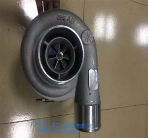 Wholesale 0R9806 Turbocharger 0R-9806 Turbo 1169586 Parts 116-9586 Excavator 2339779 Parts 233-9779 from china suppliers
