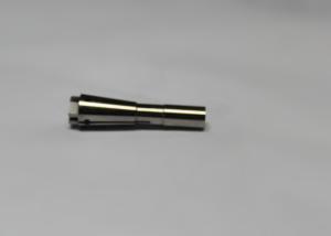 Wholesale CNC High Speed Spindle Drill Collet D1331-47 / D1822-01 / D1769 from china suppliers