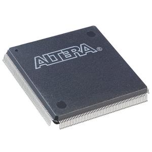Wholesale EP1C6Q240C8N Flash Memory IC NEW AND ORIGINAL STOCK from china suppliers