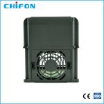 3 Phase 380V 22KW VFD Frequency Inverter Synchronous Motor Variable Speed Drives