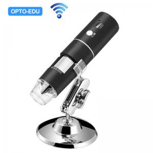 Wholesale Portable Wifi Usb Pocket Wireless 50x Digital Camera Microscope A34.4199 from china suppliers