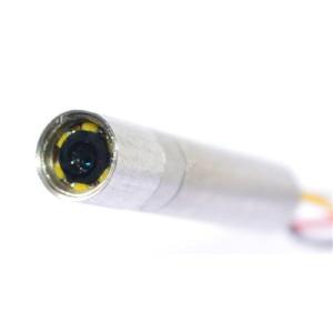 Wholesale 5.5mm 0.3MP 1/12&quot; CMOS waterproof medical endoscope camera module from china suppliers