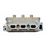 0.7L 12V F6A Cylinder Head 1110071G01 Corrosion Resistant For SUZUKI Alto Carry
