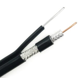 China CATV Signal TV Cable on sale
