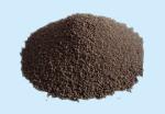 High Basicity Fluoride Basic Type Welding Material 0.45 - 2 mm Grain Size