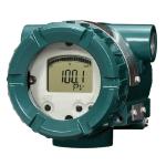 Accurate Yokogawa Temperature Transmitter Yta610 Digital Display