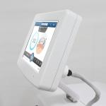 2000W 100kpa Face Body Cryolipolysis Slimming Machine