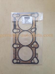 Wholesale Thickness 1.2mm Car Engine Head Gasket Cylinder 06C103383H Audi A4 Quattro from china suppliers