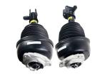 A2123203438 A2123203338 Front Air Suspension Struts Fit Mercedes E CLASS W212