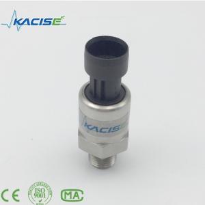 Wholesale Low cost pressure sensor 0-10v from china suppliers