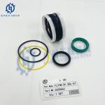 Wheel Loader VOE663056 6630564 6630661 6630662 LIFT STEERING TILTING CYL SEAL