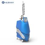 Nubway Newest design 1064nm 532nm Pico second laser tattoo removal Machine