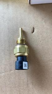 Wholesale 30B0496-SENSOR from china suppliers