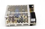 Original authentic OMRON switching power supply 35W 24V 1.5A S8JC-Z03524C