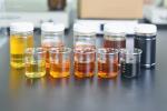waste paper enzyme,Detergent Enzyme OEM