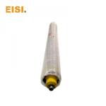 FUJI 52 Machine Rubber Printing Press Roller Deformation Resistance
