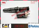 High quality diesel fuel injector 375-4106 3754106 20R3483 2OR-1276 OR9-539 230
