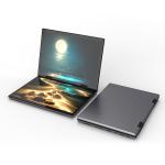 HL108D 10.5'' Unlimited Play Aluminum Alloy Screen Resolution Of 1920 * 1280