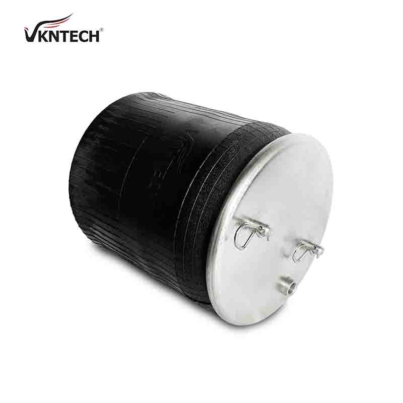 New Arrival For Scania 1440304 Air Bag Air Spring Bellow W01-095-0424 Suspension Suitable For Scania Bus
