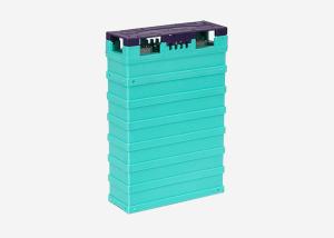 Wholesale 40Ah 60Ah 100Ah Lithium Iron Phosphate Cells For EV / ESS / Telecom Use from china suppliers