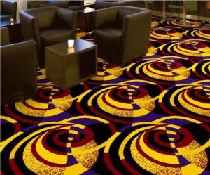 Wholesale Wilton Design Cut Pile Area Rugs 100 Polypropylene Material Various Color from china suppliers