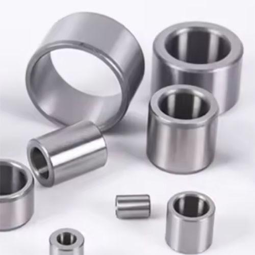 Inner Diameter 65mm Bushing Gasket Shaft Sleeve 65 X 72 X 55mm Needle Roller