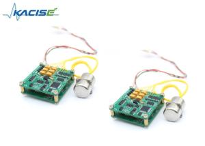 Wholesale Land / Sea Dynamically Tuned Gyro , High Accuracy Gyroscope Wide Dynamic Range from china suppliers
