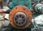 11KW 380V 200 Mesh Coal Charcoal Briquette Making Machine