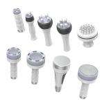 AS85 Beauty Device Cavitation Machine 80K Wrinkle Removal Face Lifting Skin