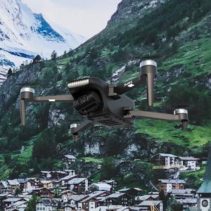 Wholesale 2.4G Wifi Optical Flow Positioning Cfly Drone Photography 280mm Wheelbase from china suppliers
