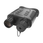 NV3280 4K full color night vision binoculars UHD large screen, complete darkness