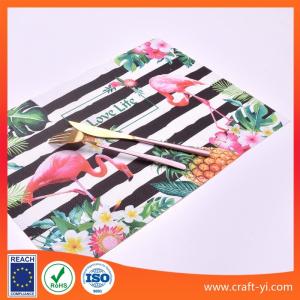 Wholesale 30X45cm Place Mats , Washable Table Mats , Heat Resistant textilene table mat from china suppliers