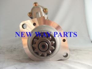 Wholesale m009t81771b me353254 from china suppliers