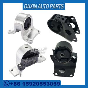 Wholesale 11270-8J000 Engine Mount 11210-8J00A 11220-8J200 11220-8J100 For NISSAN ALTIMA from china suppliers